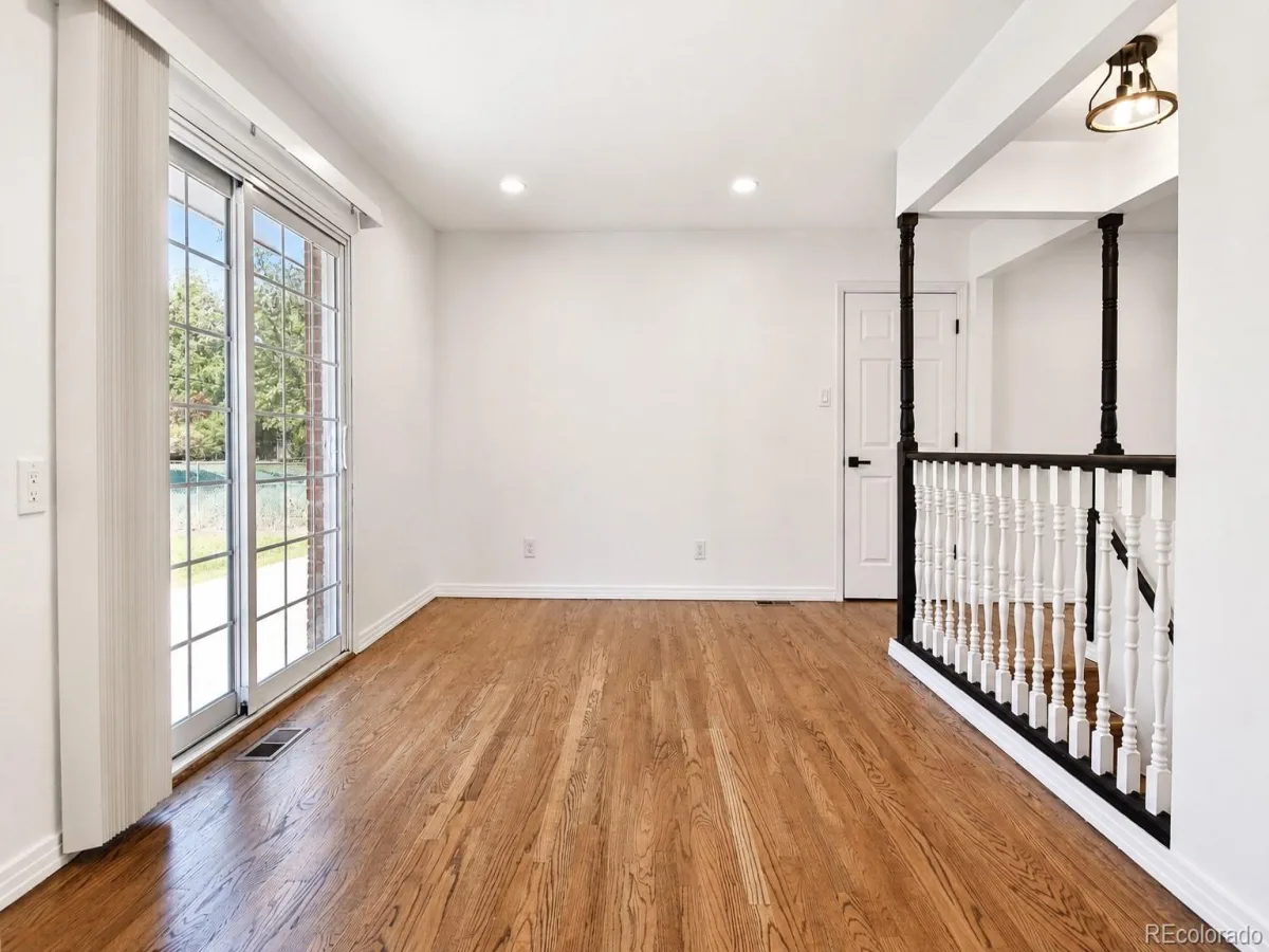 3441 S Patton Way Denver CO 80236 | MLS #REC2397197 07272026143501 1200 8