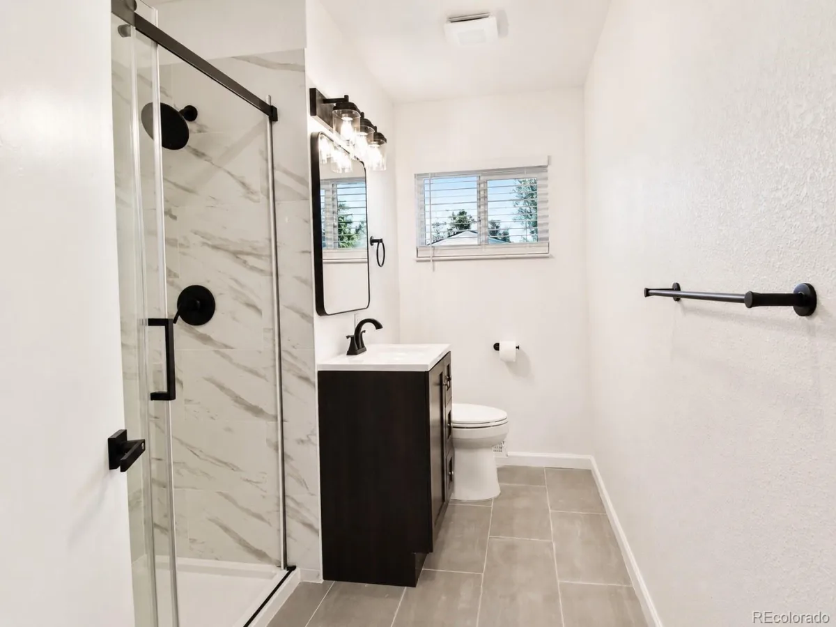 3441 S Patton Way Denver CO 80236 | MLS #REC2397197 07272026143501 1200 9