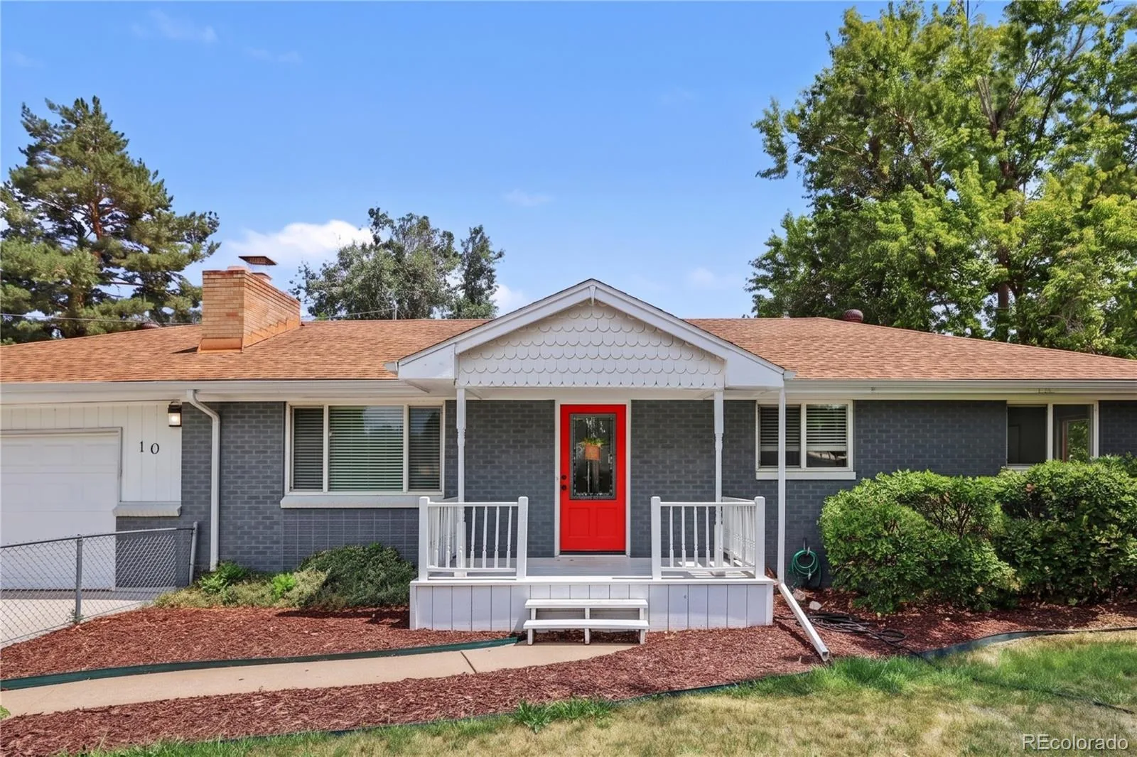 10 Teller Street Denver CO 80226 | MLS #REC2398019 08192026031539 1600 1