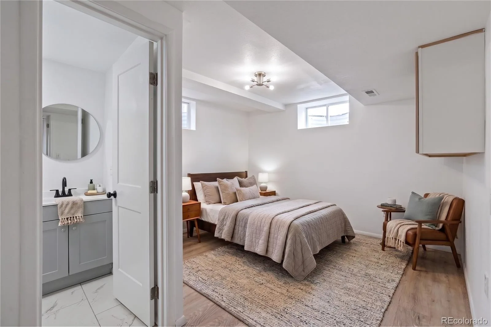 10 Teller Street Denver CO 80226 | MLS #REC2398019 08192026031539 1600 10