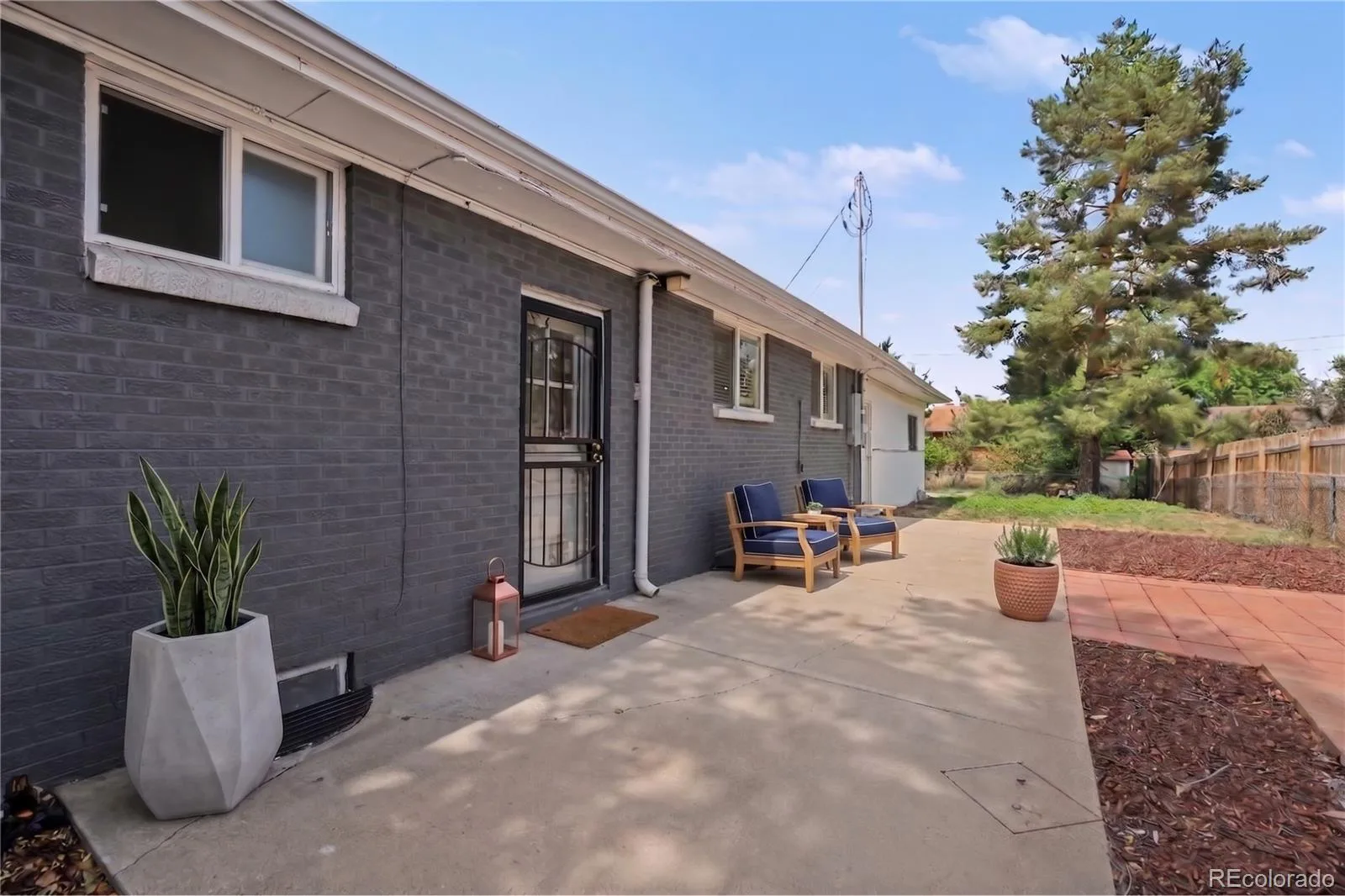 10 Teller Street Denver CO 80226 | MLS #REC2398019 08192026031539 1600 12