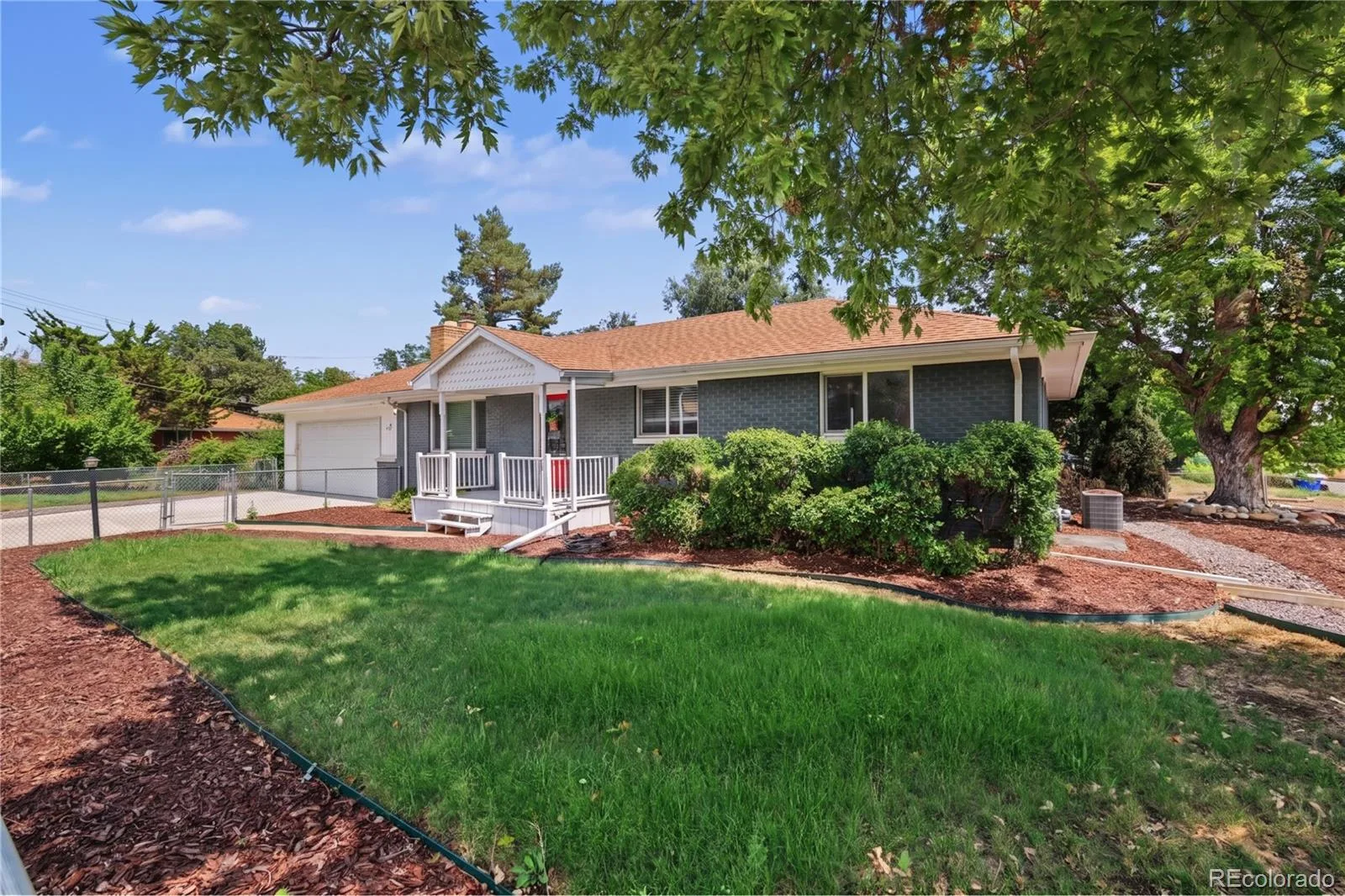 10 Teller Street Denver CO 80226 | MLS #REC2398019 08192026031539 1600 13