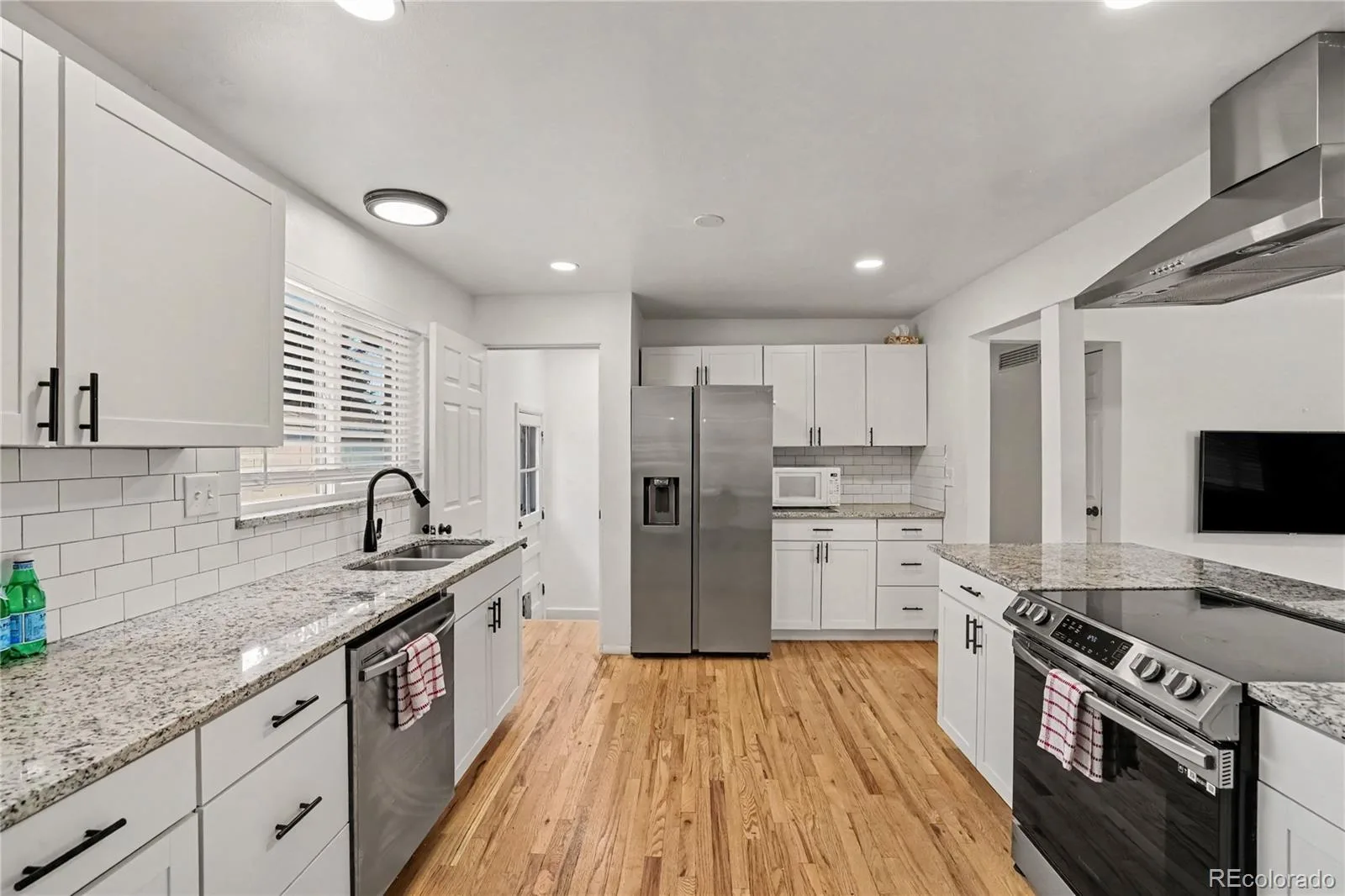 10 Teller Street Denver CO 80226 | MLS #REC2398019 08192026031539 1600 2