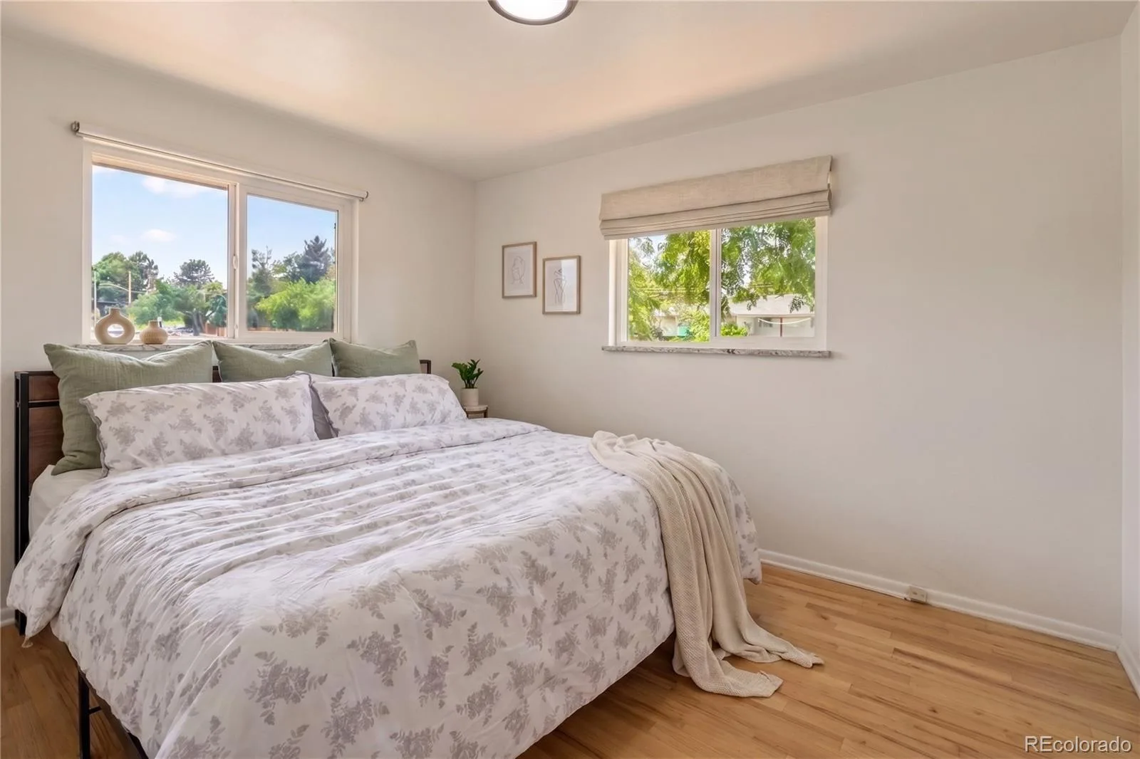 10 Teller Street Denver CO 80226 | MLS #REC2398019 08192026031539 1600 3