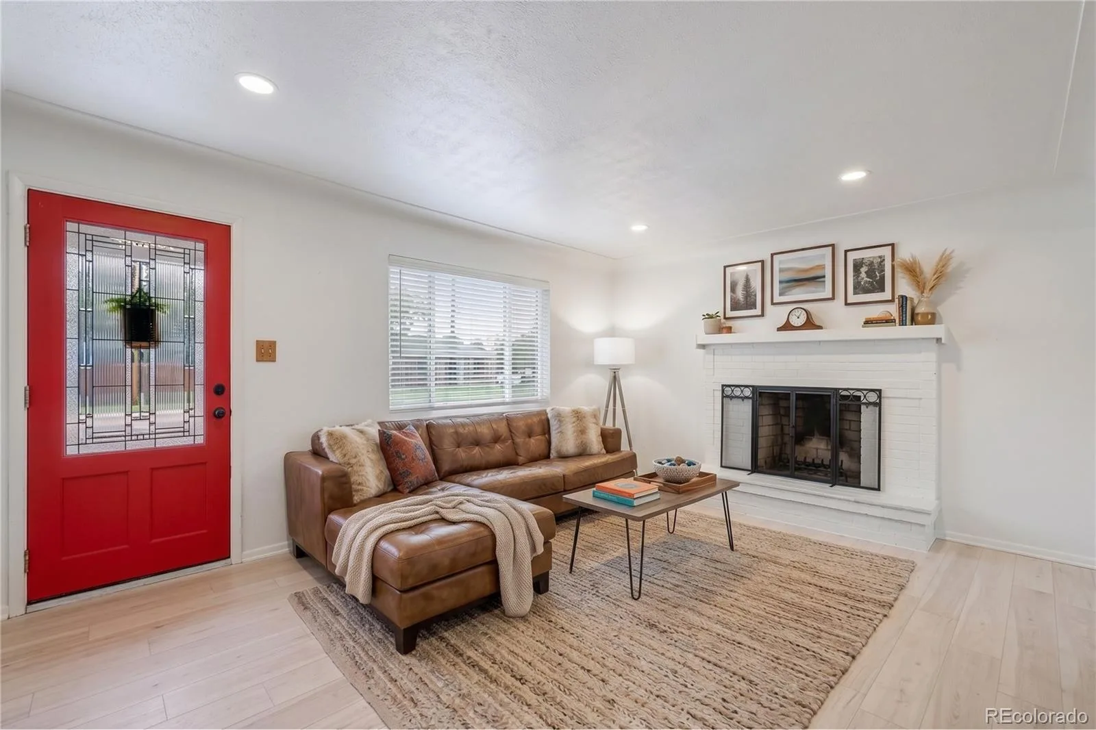 10 Teller Street Denver CO 80226 | MLS #REC2398019 08192026031539 1600 4