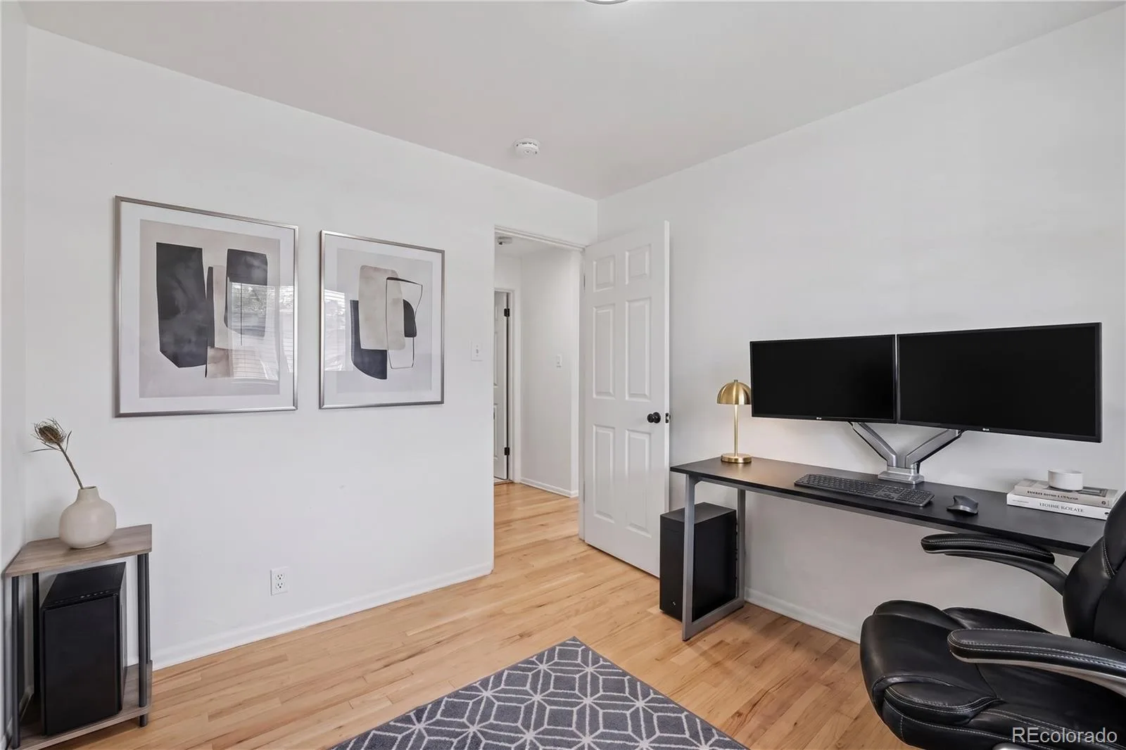 10 Teller Street Denver CO 80226 | MLS #REC2398019 08192026031539 1600 7
