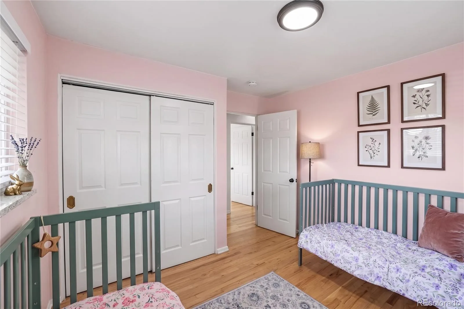 10 Teller Street Denver CO 80226 | MLS #REC2398019 08192026031539 1600 8