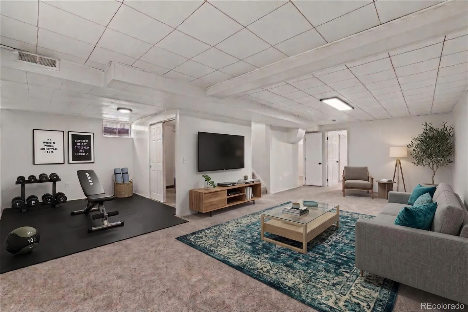 10 Teller Street Denver CO 80226 | MLS #REC2398019 08192026031539 1600 9