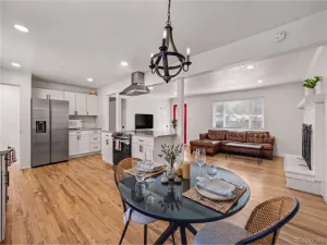 10 Teller Street Denver CO 80226 | MLS #REC2398019 08192026031539 300 0
