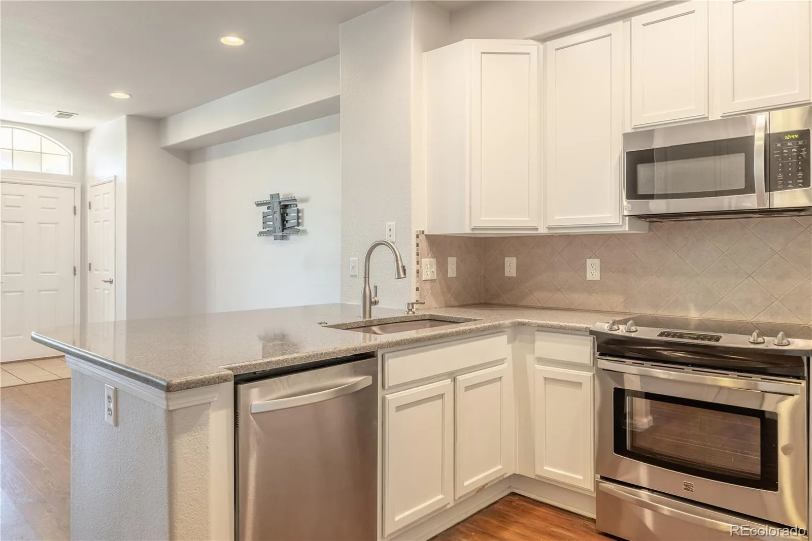 1431 Turnberry Drive Castle Rock CO 80104 | MLS #REC2398043 08122026190144 1600 10