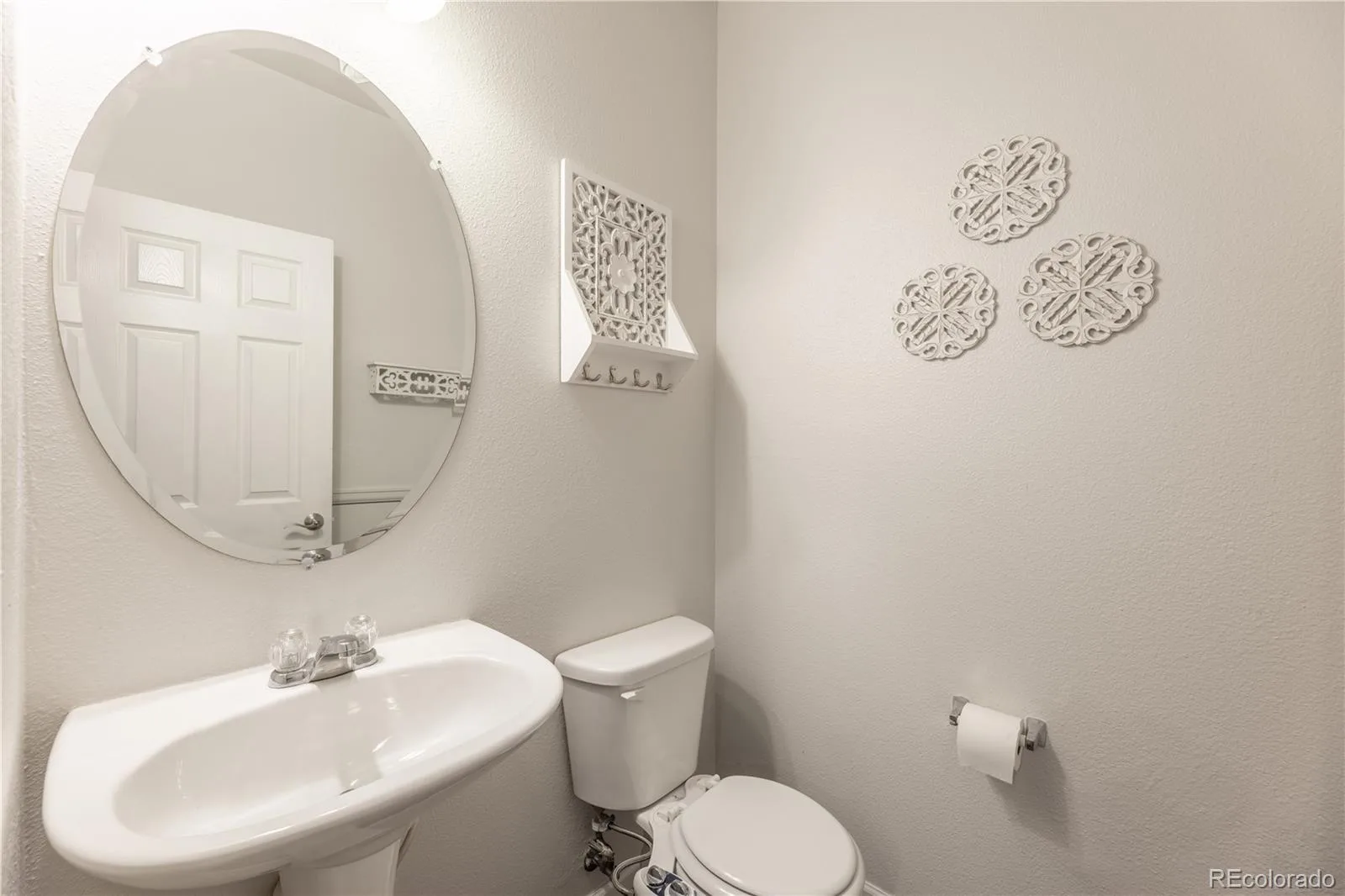 1431 Turnberry Drive Castle Rock CO 80104 | MLS #REC2398043 08122026190144 1600 12