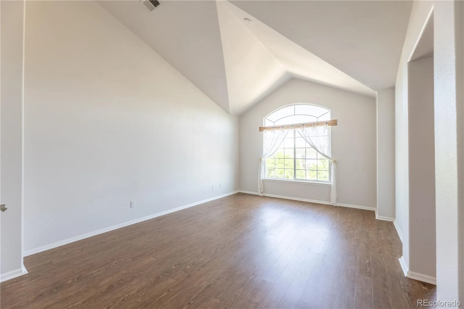 1431 Turnberry Drive Castle Rock CO 80104 | MLS #REC2398043 08122026190144 1600 14