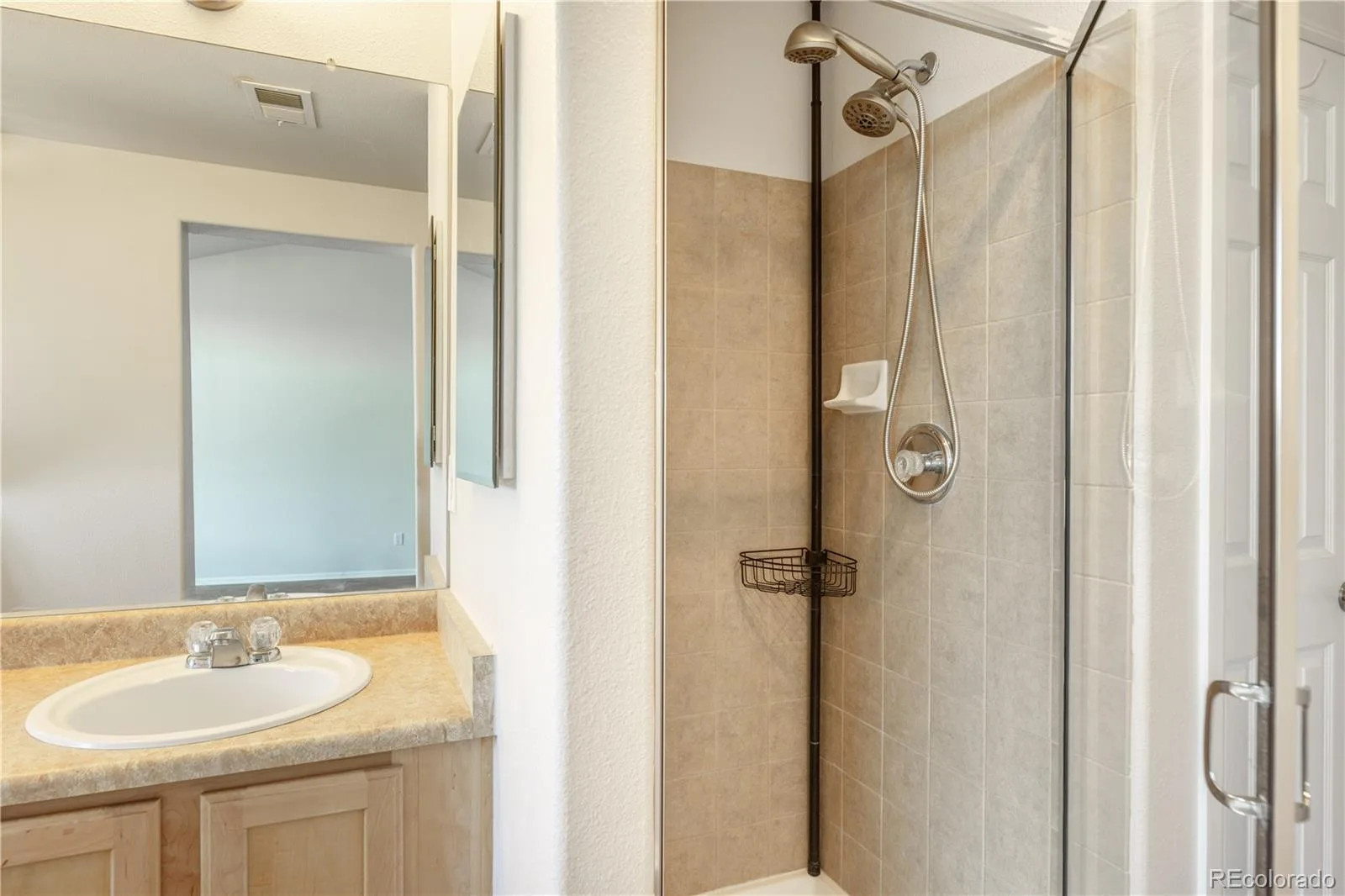 1431 Turnberry Drive Castle Rock CO 80104 | MLS #REC2398043 08122026190144 1600 17