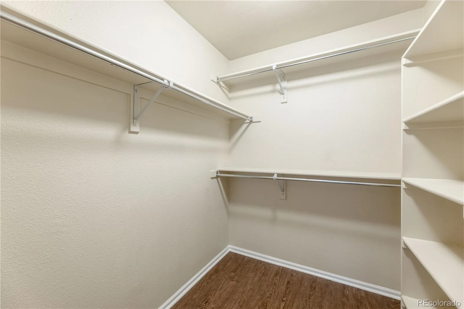 1431 Turnberry Drive Castle Rock CO 80104 | MLS #REC2398043 08122026190144 1600 18