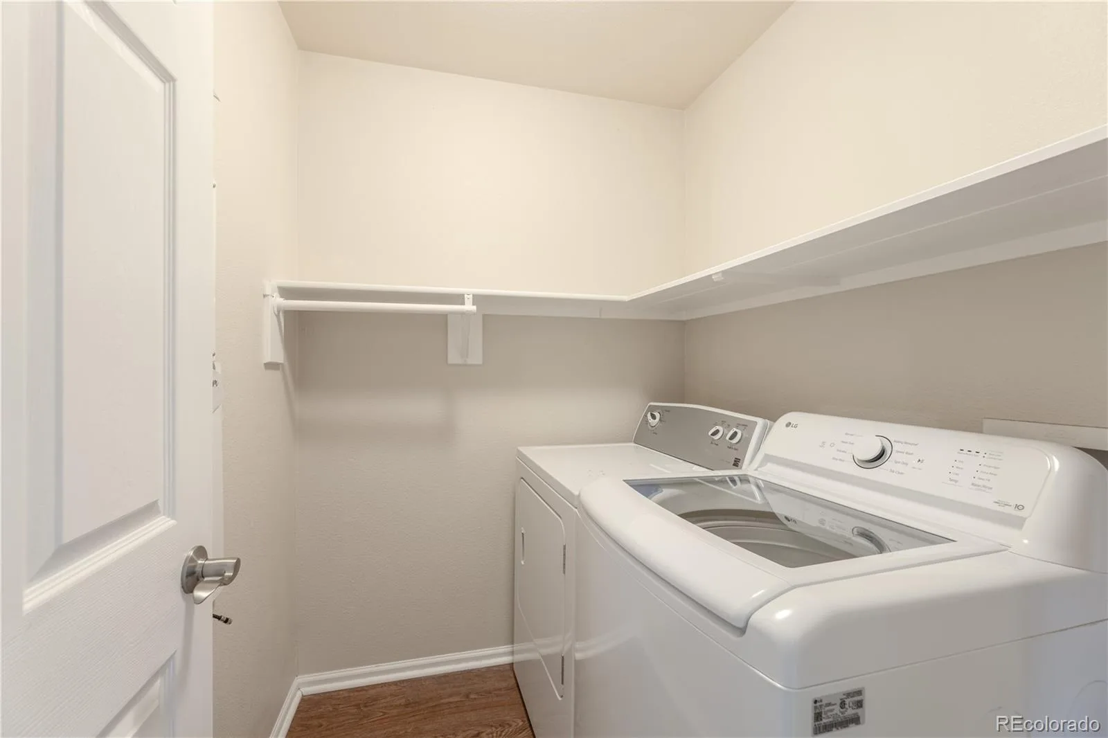 1431 Turnberry Drive Castle Rock CO 80104 | MLS #REC2398043 08122026190144 1600 22