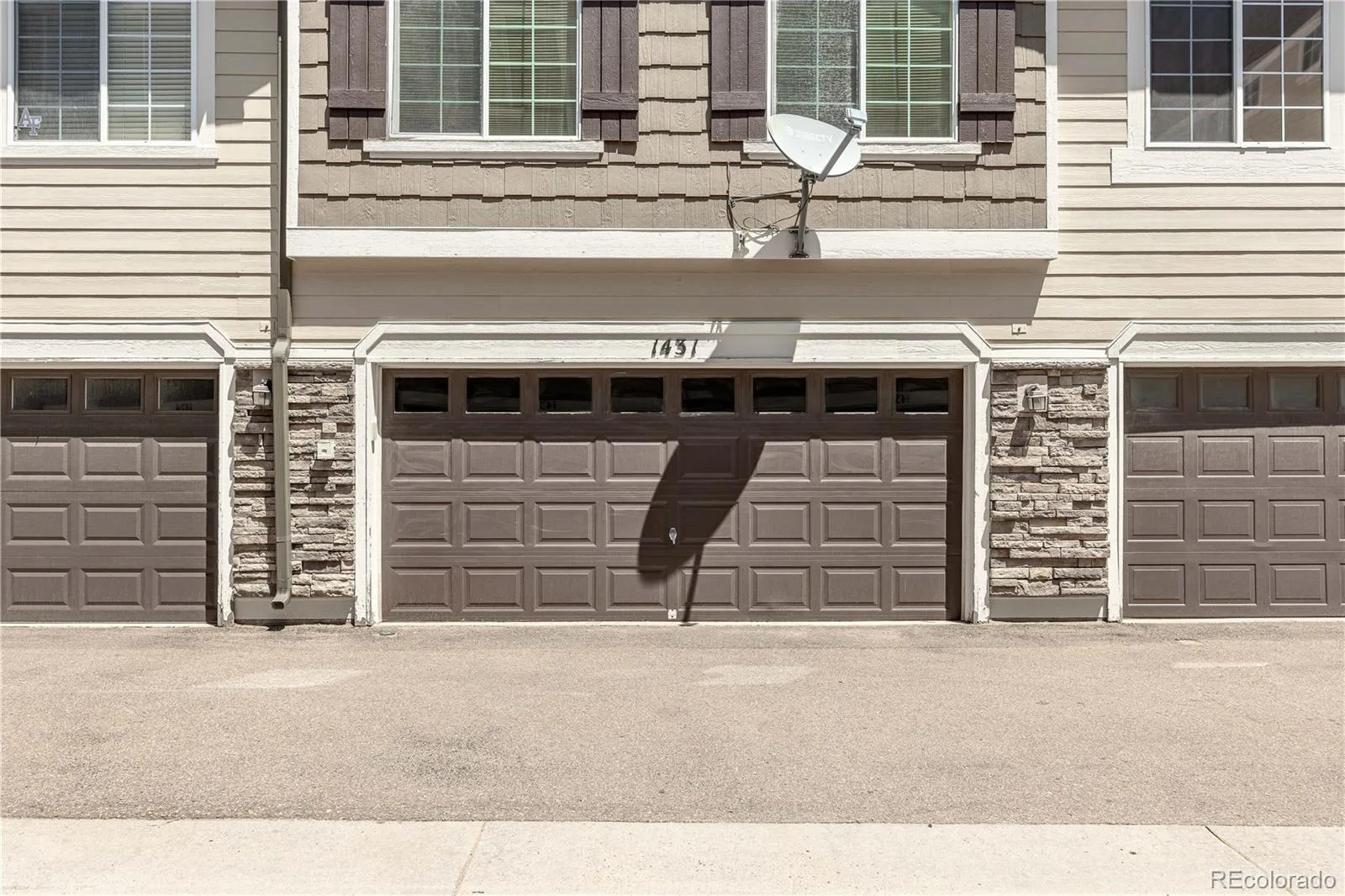 1431 Turnberry Drive Castle Rock CO 80104 | MLS #REC2398043 08122026190144 1600 23