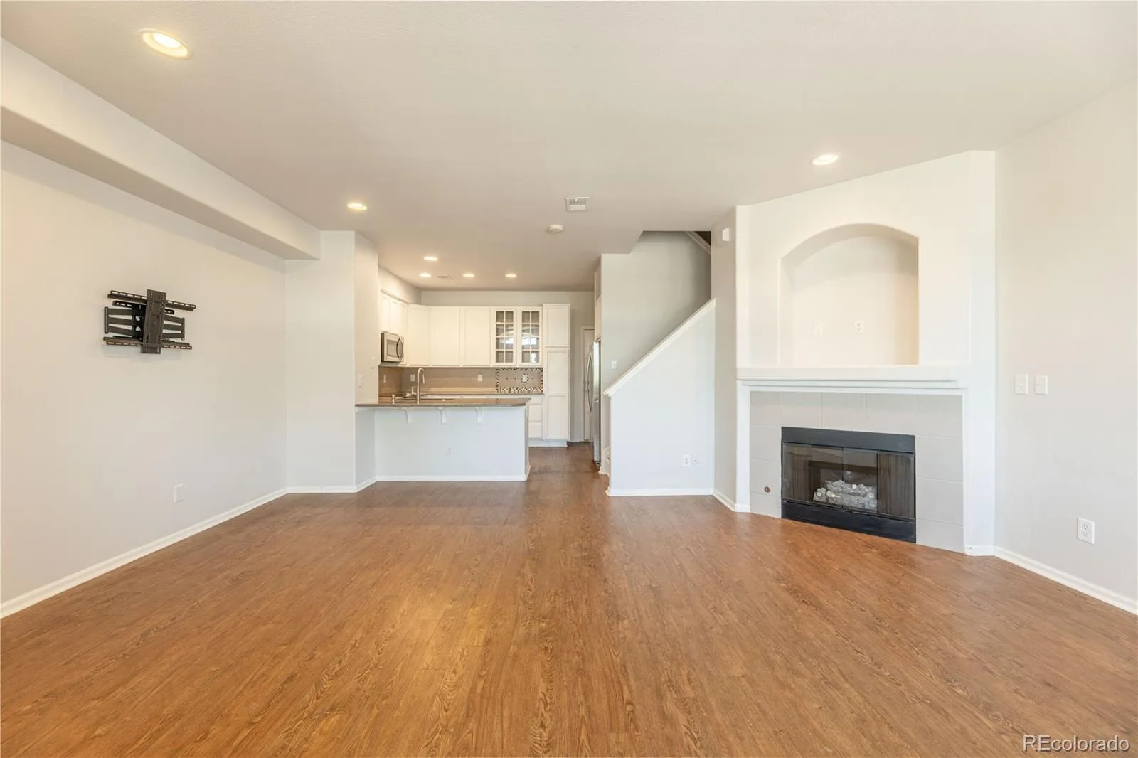1431 Turnberry Drive Castle Rock CO 80104 | MLS #REC2398043 08122026190144 1600 3