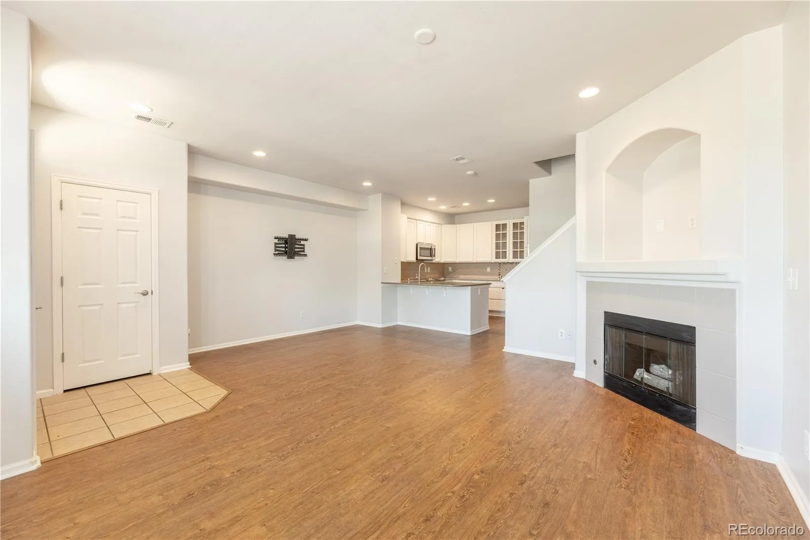 1431 Turnberry Drive Castle Rock CO 80104 | MLS #REC2398043 08122026190144 1600 4
