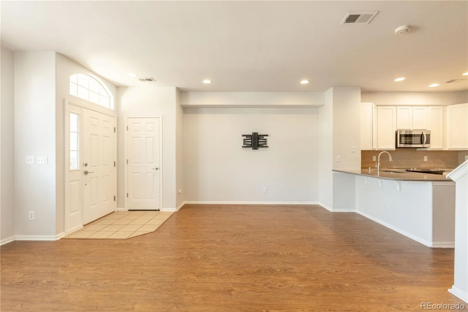 1431 Turnberry Drive Castle Rock CO 80104 | MLS #REC2398043 08122026190144 1600 5
