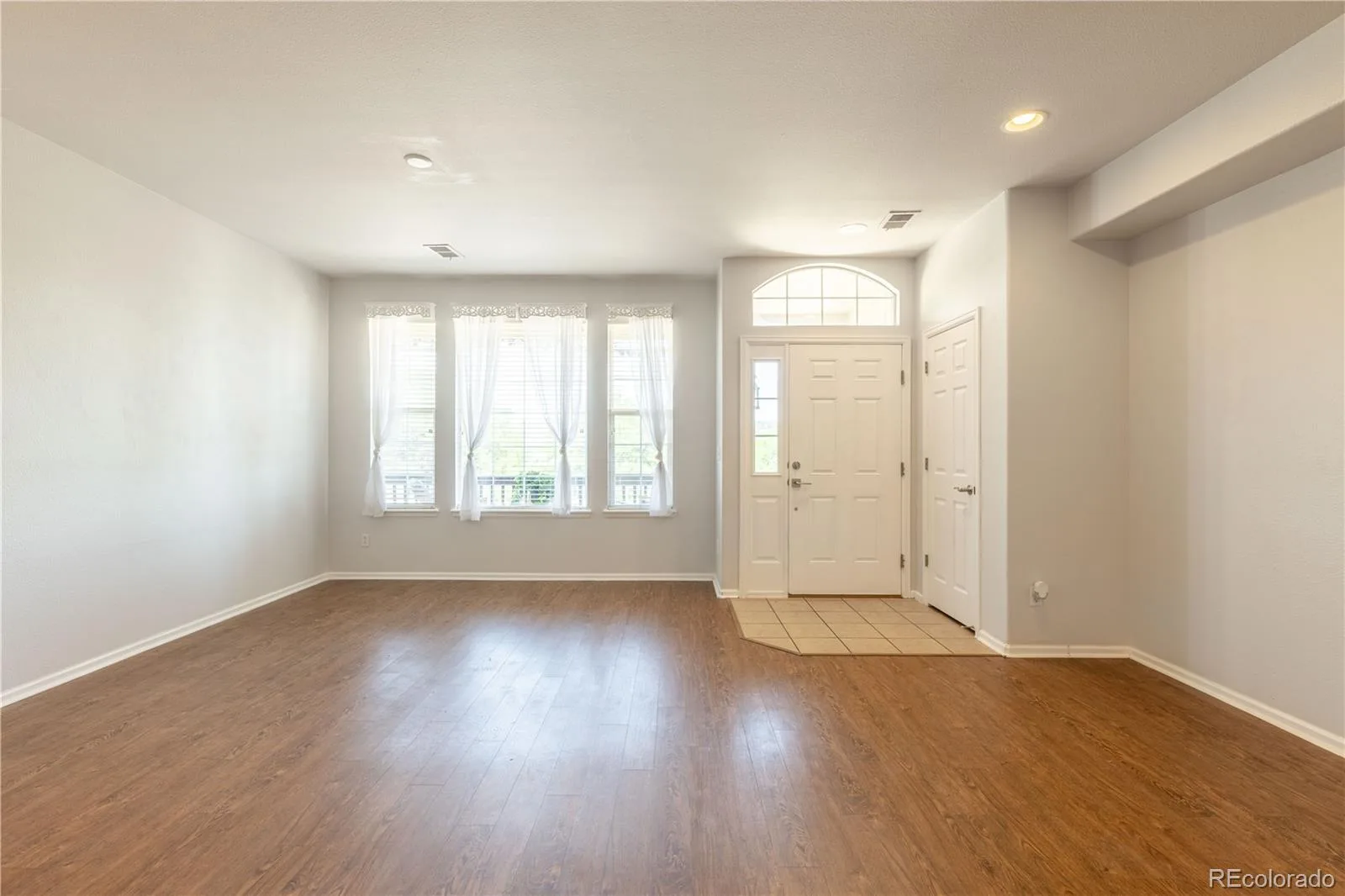 1431 Turnberry Drive Castle Rock CO 80104 | MLS #REC2398043 08122026190144 1600 6