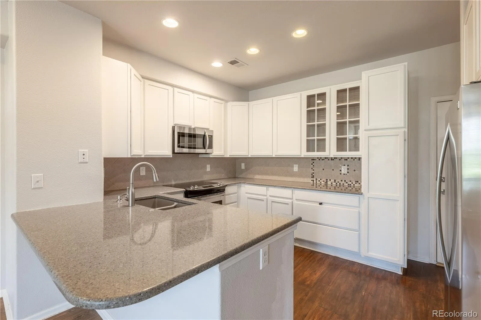 1431 Turnberry Drive Castle Rock CO 80104 | MLS #REC2398043 08122026190144 1600 7
