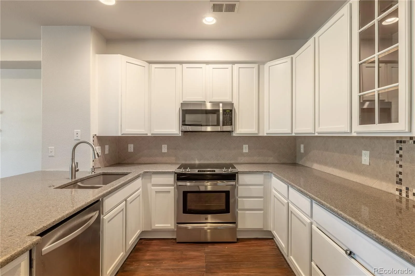 1431 Turnberry Drive Castle Rock CO 80104 | MLS #REC2398043 08122026190144 1600 8