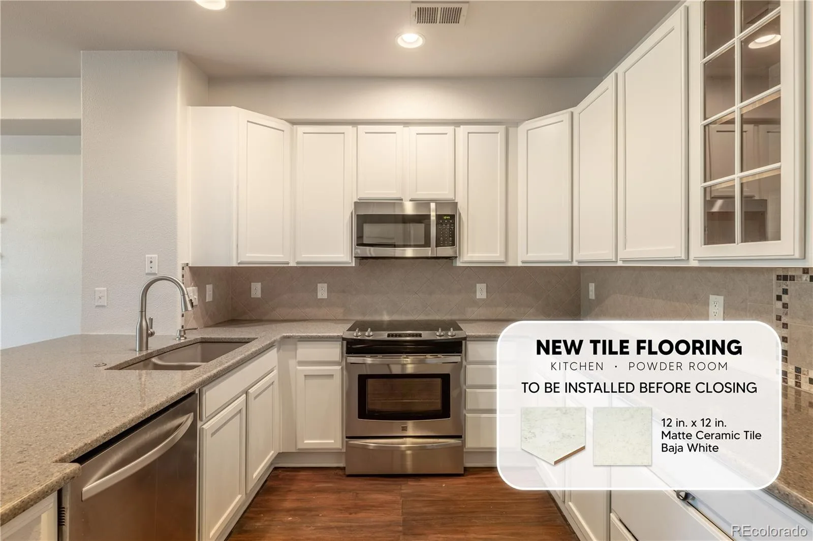 1431 Turnberry Drive Castle Rock CO 80104 | MLS #REC2398043 08122026190144 1600 9