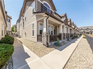 1431 Turnberry Drive Castle Rock CO 80104 | MLS #REC2398043 08122026190144 300 0