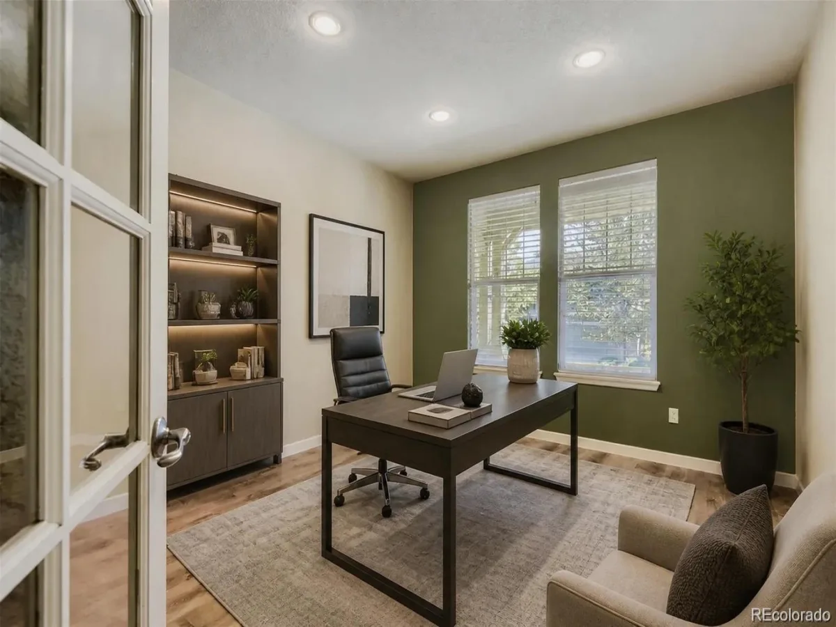 10805 Hickory Ridge Street Highlands Ranch CO 80126 | MLS #REC2399154 07242026234552 1200 10