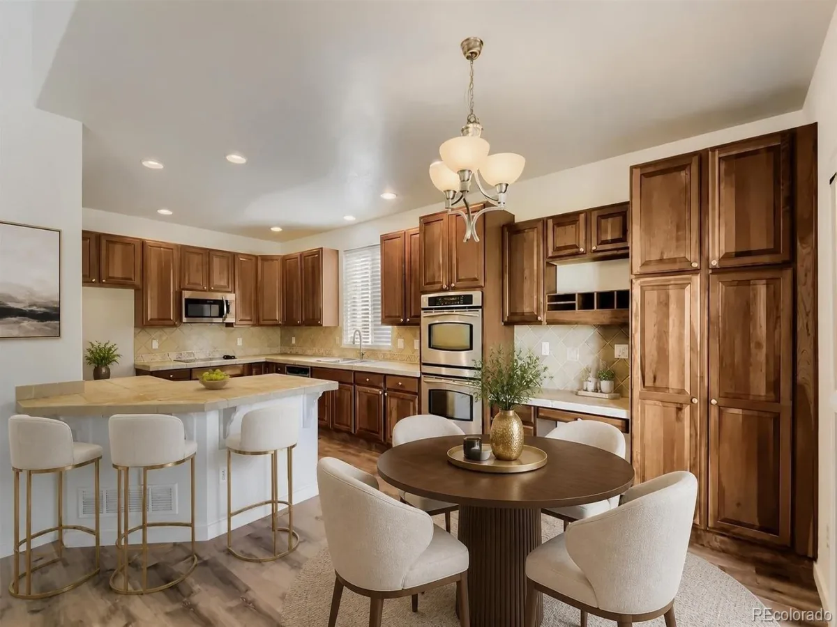 10805 Hickory Ridge Street Highlands Ranch CO 80126 | MLS #REC2399154 07242026234552 1200 13
