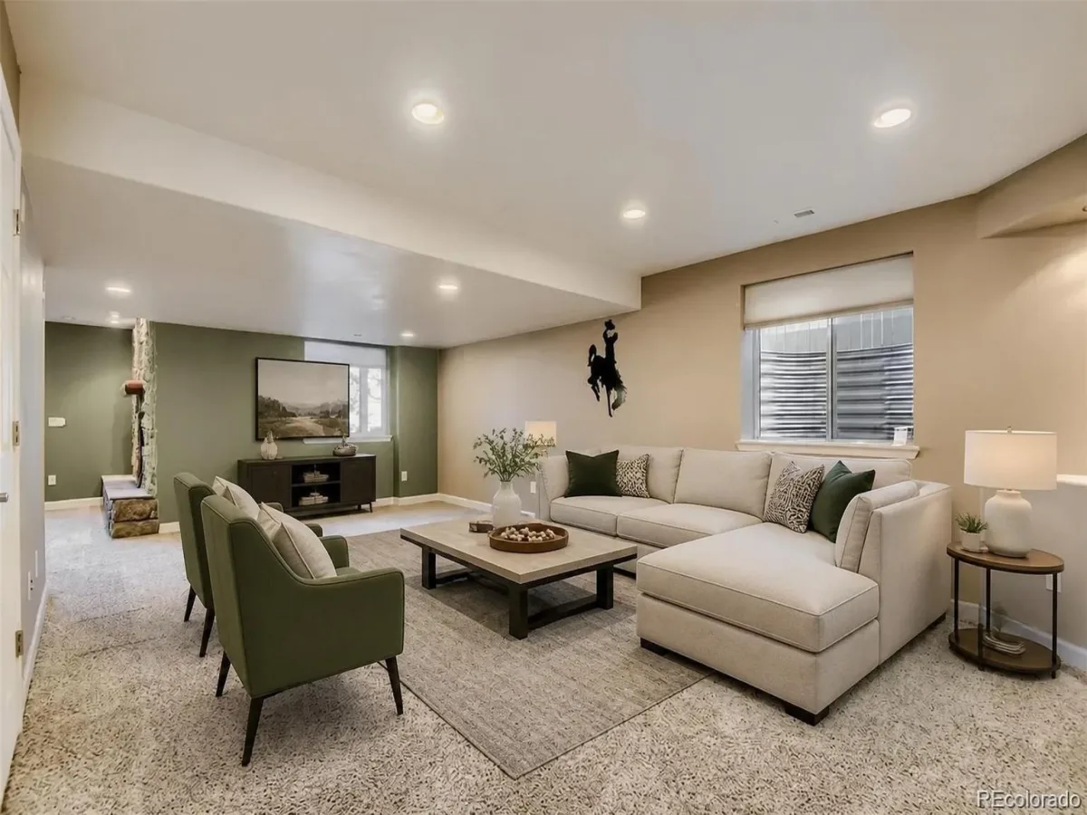 10805 Hickory Ridge Street Highlands Ranch CO 80126 | MLS #REC2399154 07242026234552 1200 30