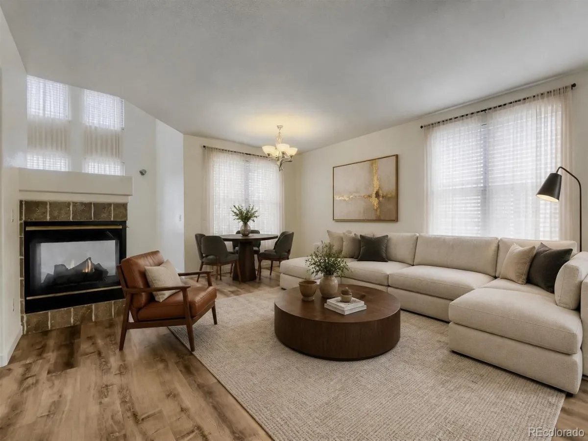 10805 Hickory Ridge Street Highlands Ranch CO 80126 | MLS #REC2399154 07242026234552 1200 4