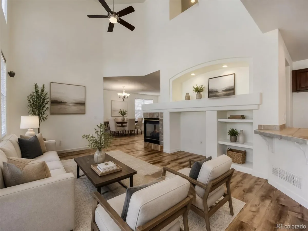 10805 Hickory Ridge Street Highlands Ranch CO 80126 | MLS #REC2399154 07242026234552 1200 8