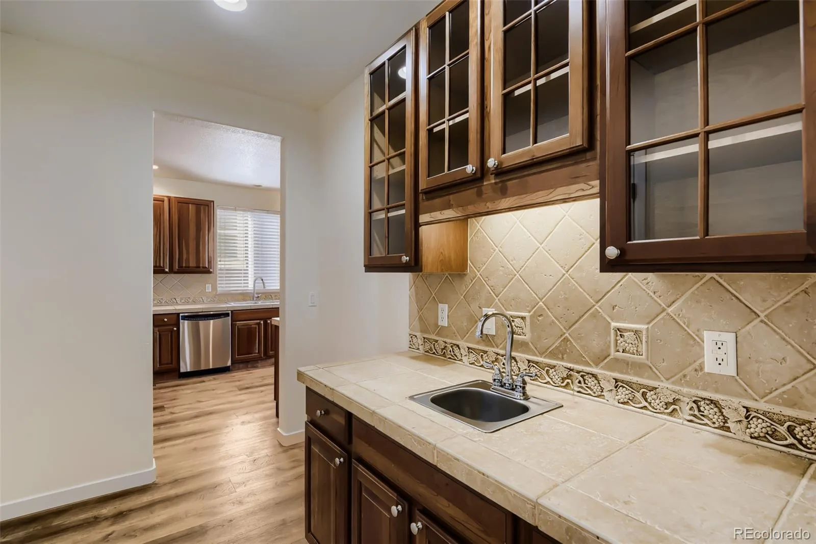 10805 Hickory Ridge Street Highlands Ranch CO 80126 | MLS #REC2399154 07242026234552 1600 17