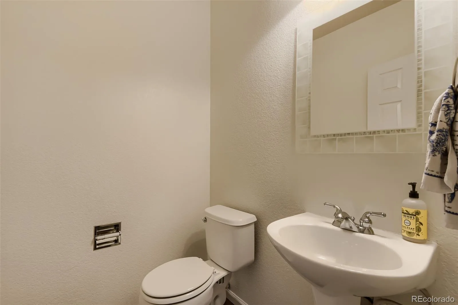 10805 Hickory Ridge Street Highlands Ranch CO 80126 | MLS #REC2399154 07242026234552 1600 18