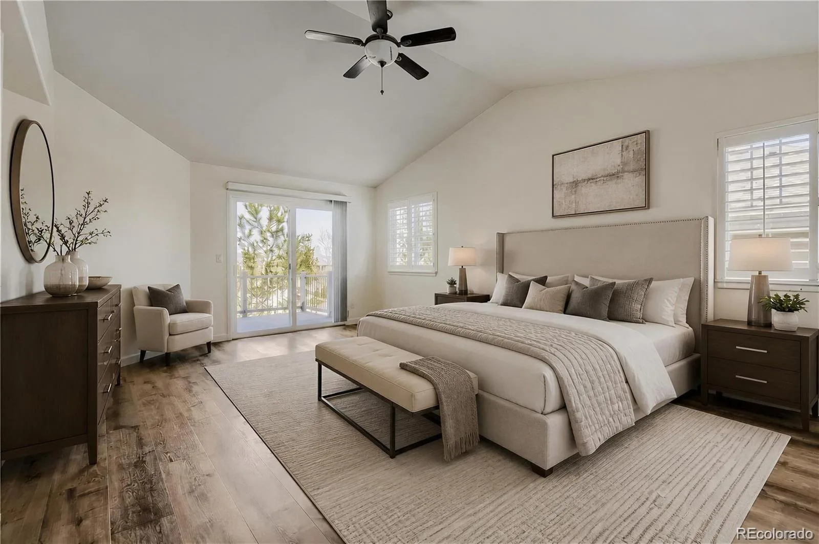10805 Hickory Ridge Street Highlands Ranch CO 80126 | MLS #REC2399154 07242026234552 1600 19