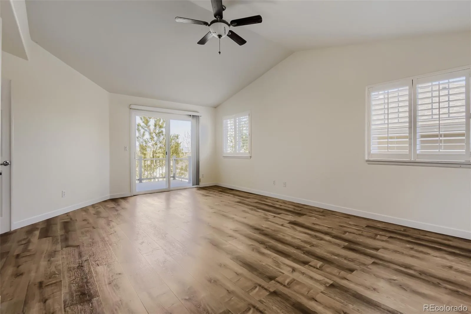 10805 Hickory Ridge Street Highlands Ranch CO 80126 | MLS #REC2399154 07242026234552 1600 20