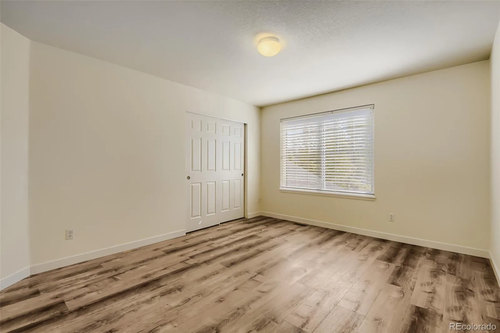 10805 Hickory Ridge Street Highlands Ranch CO 80126 | MLS #REC2399154 07242026234552 1600 25