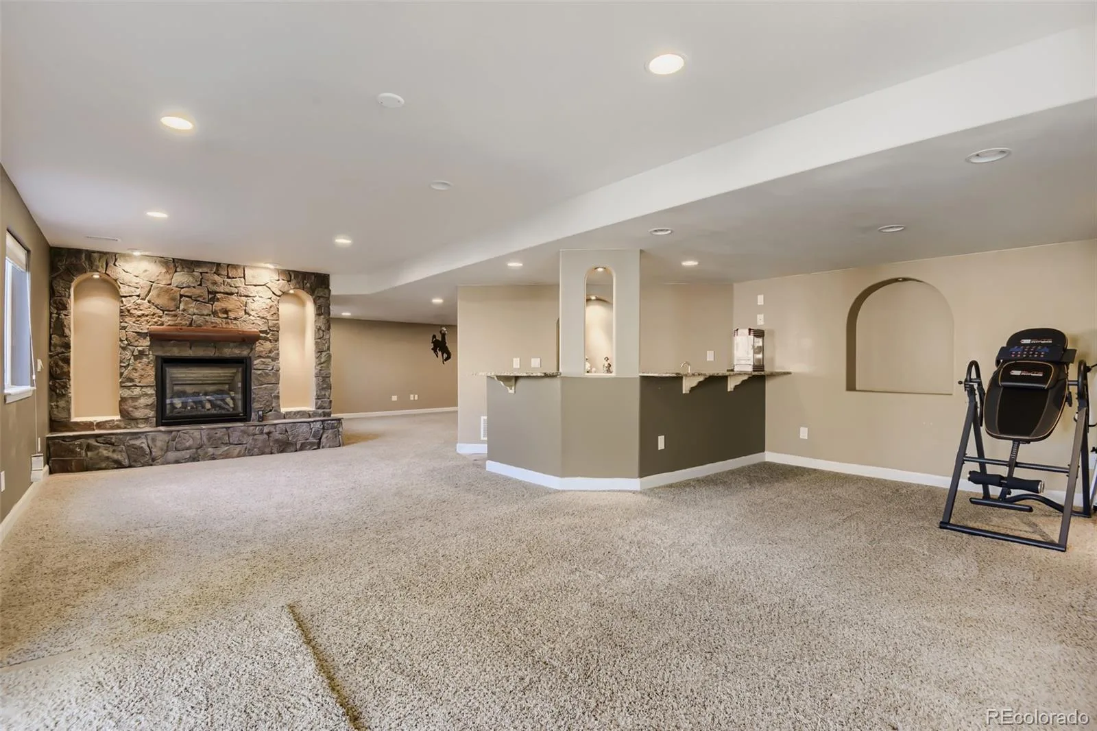 10805 Hickory Ridge Street Highlands Ranch CO 80126 | MLS #REC2399154 07242026234552 1600 29