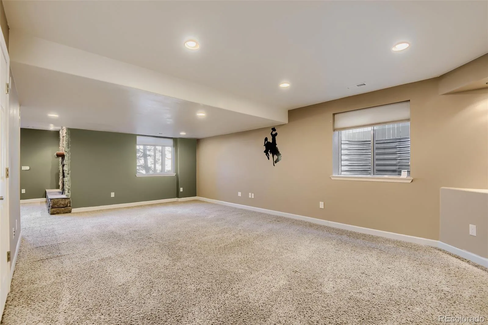 10805 Hickory Ridge Street Highlands Ranch CO 80126 | MLS #REC2399154 07242026234552 1600 31