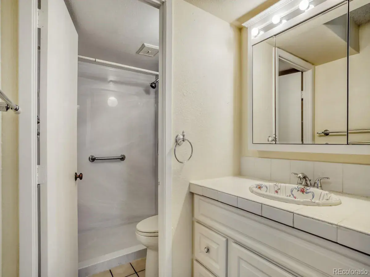 02112026173924 1200 11