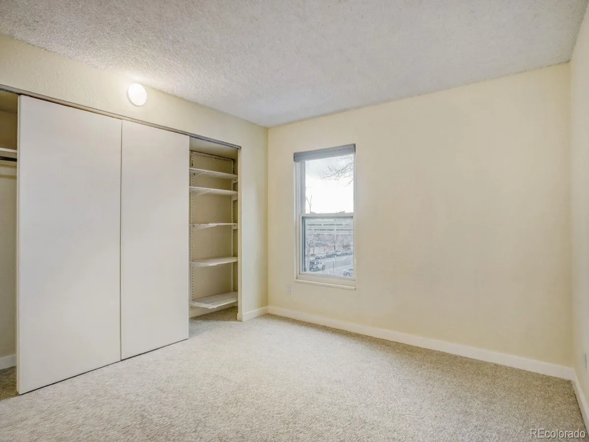 2 Adams Street #303 Denver CO 80206 | MLS #REC2399369 09232026221355 1200 10