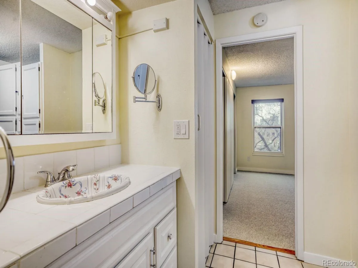 2 Adams Street #303 Denver CO 80206 | MLS #REC2399369 09232026221355 1200 12