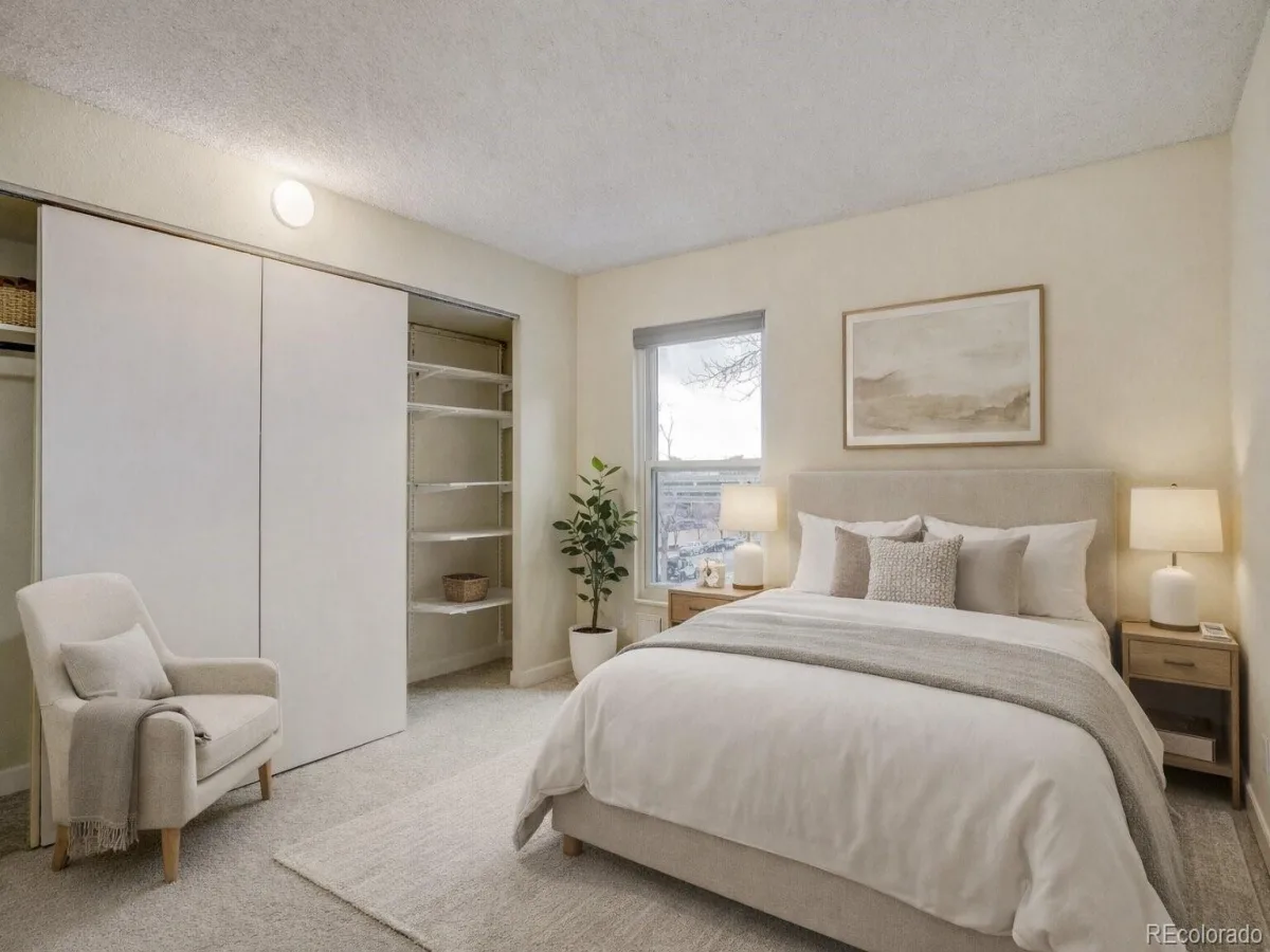 2 Adams Street #303 Denver CO 80206 | MLS #REC2399369 09232026221355 1200 2