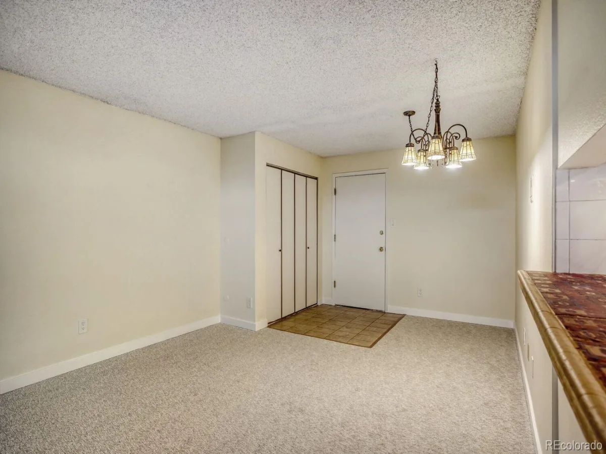 2 Adams Street #303 Denver CO 80206 | MLS #REC2399369 09232026221355 1200 3