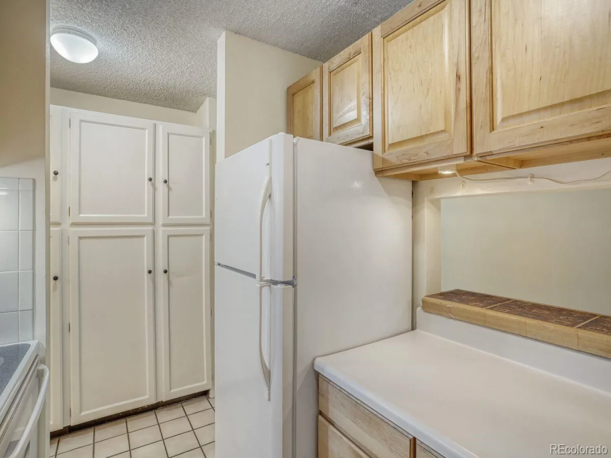 2 Adams Street #303 Denver CO 80206 | MLS #REC2399369 09232026221355 1200 9