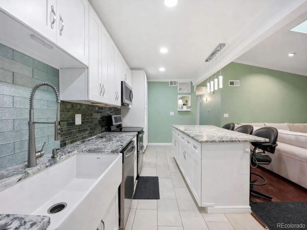 3482 S Eagle Street #203 Aurora CO 80014 | MLS #REC2399699 08122026215927 1200 1
