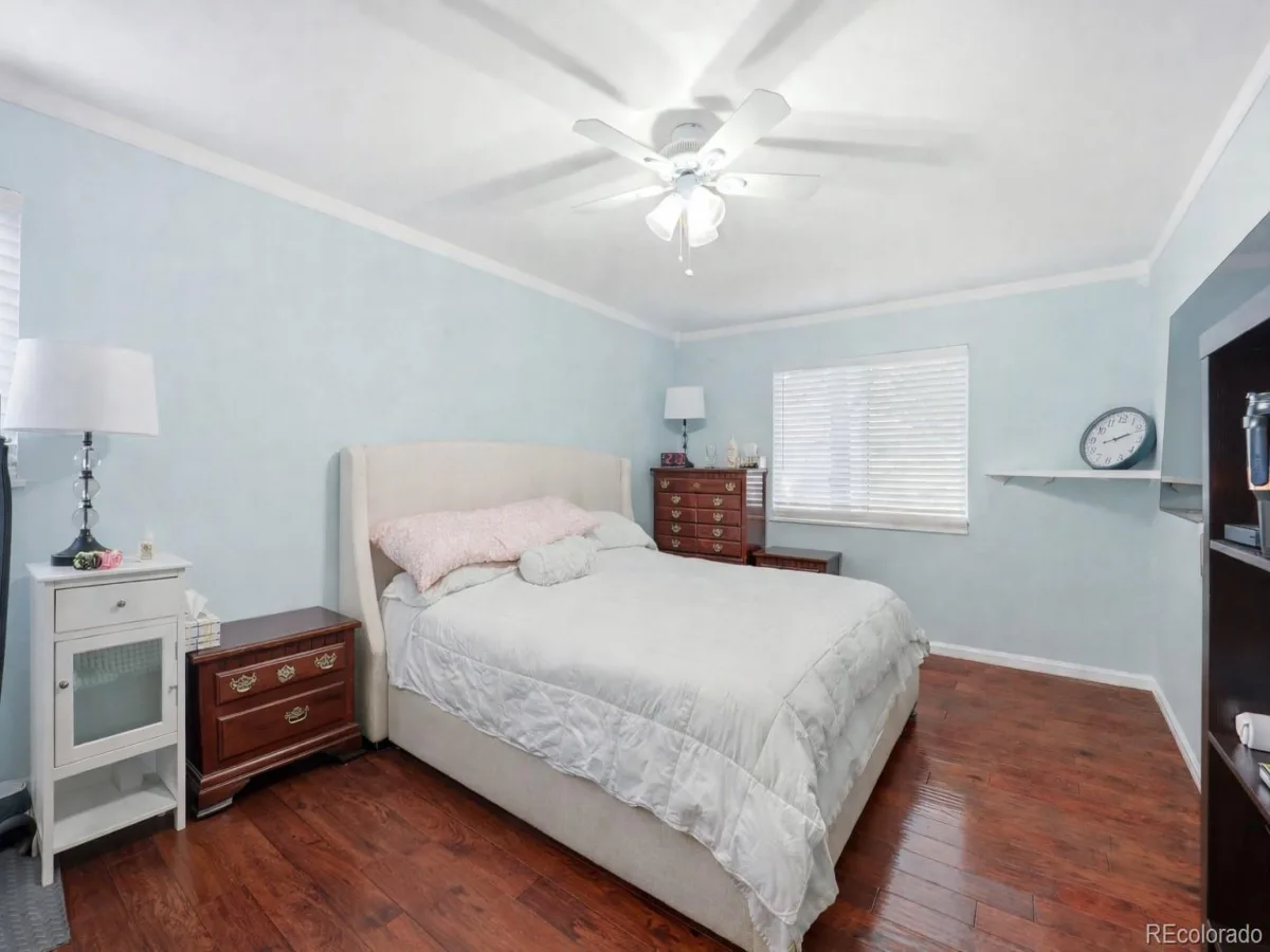 3482 S Eagle Street #203 Aurora CO 80014 | MLS #REC2399699 08122026215927 1200 4