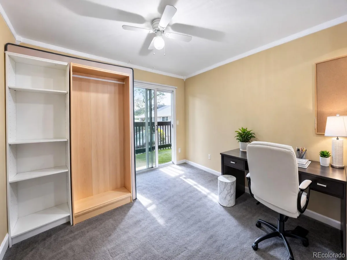 3482 S Eagle Street #203 Aurora CO 80014 | MLS #REC2399699 08122026215927 1200 6