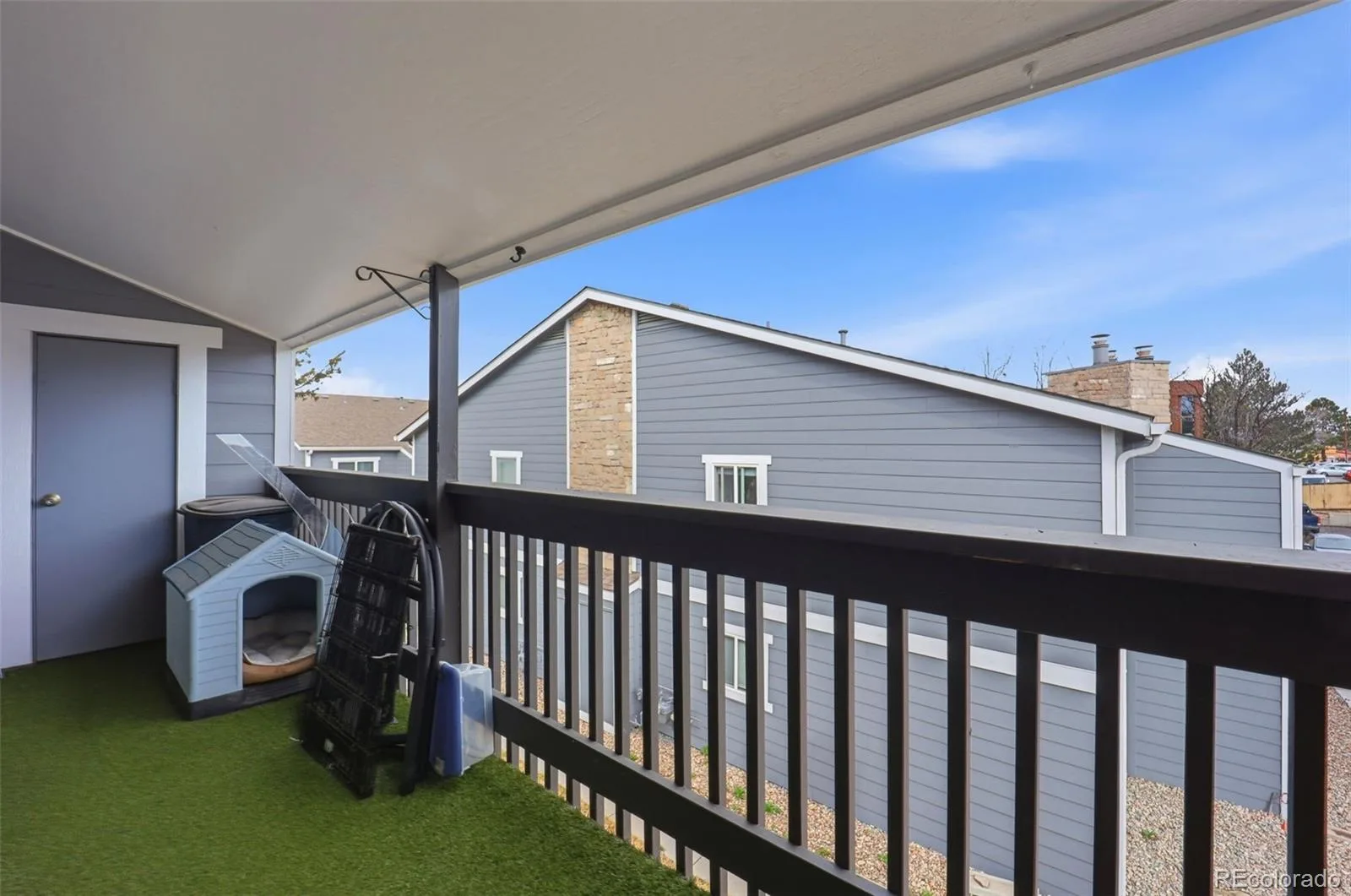 3482 S Eagle Street #203 Aurora CO 80014 | MLS #REC2399699 08122026215927 1600 10